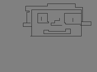 bskecth (2012-03-31 08:40:04)