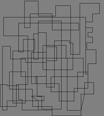 bskecth (2012-03-31 09:00:05)