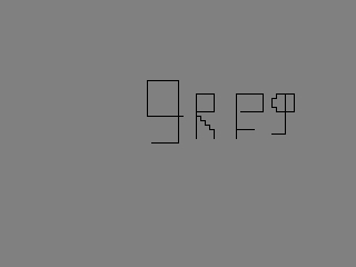 bskecth (2012-03-31 09:30:04)