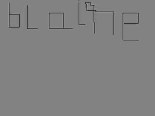 bskecth (2012-03-31 09:40:05)