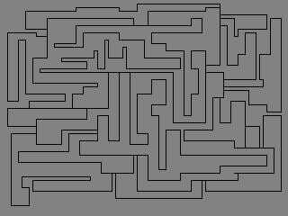 bskecth (2012-03-31 09:40:05)