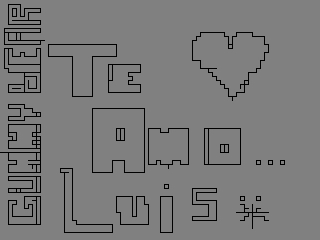 bskecth (2012-03-31 11:00:05)