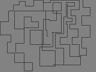 bskecth (2012-03-31 11:00:05)