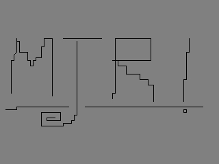 bskecth (2012-03-31 11:30:04)