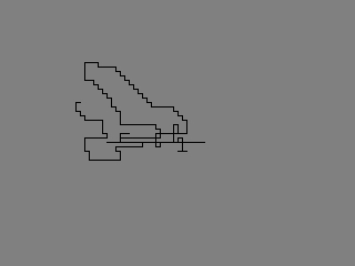 bskecth (2012-03-31 11:40:04)