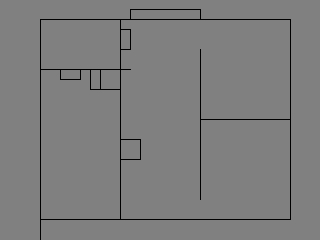 bskecth (2012-03-31 11:50:04)