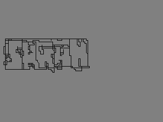 bskecth (2012-03-31 12:00:04)