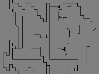 bskecth (2012-03-31 12:30:04)