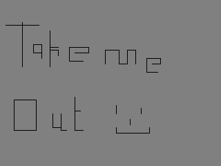 bskecth (2012-03-31 12:40:04)