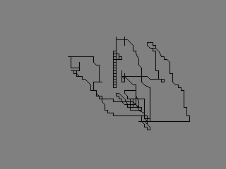 bskecth (2012-03-31 12:50:04)