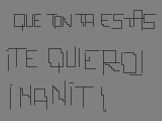 bskecth (2012-03-31 13:10:04)