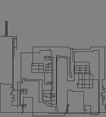 bskecth (2012-03-31 13:20:04)