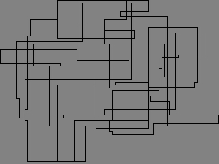 bskecth (2012-03-31 13:40:04)