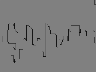 bskecth (2012-03-31 14:20:04)