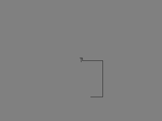 bskecth (2012-03-31 14:20:04)