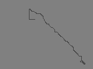 bskecth (2012-03-31 14:30:04)