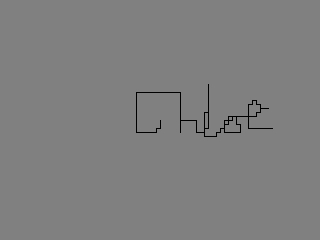 bskecth (2012-03-31 14:40:04)