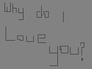 bskecth (2012-03-31 15:30:04)