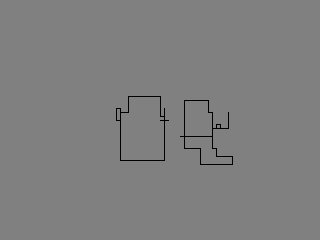 bskecth (2012-03-31 15:40:04)