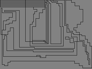 bskecth (2012-03-31 17:10:04)