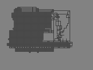 bskecth (2012-03-31 17:30:04)