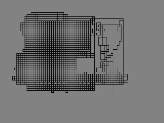 bskecth (2012-03-31 17:30:04)