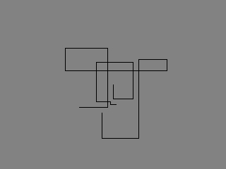 bskecth (2012-03-31 17:50:04)