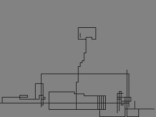 bskecth (2012-03-31 18:10:04)