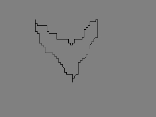 bskecth (2012-03-31 18:20:04)