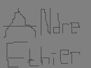 bskecth (2012-03-31 20:00:04)