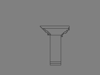 bskecth (2012-03-31 22:00:04)