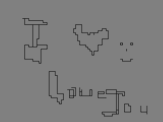 bskecth (2012-03-31 22:40:05)