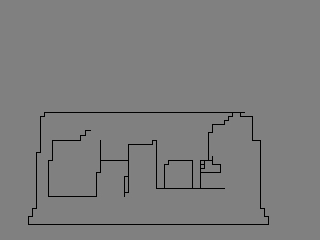 bskecth (2012-03-31 23:10:04)