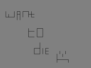 bskecth (2012-03-31 23:50:03)