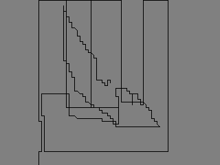 bskecth (2012-04-01 00:10:04)