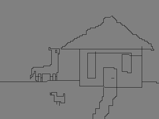 bskecth (2012-04-01 00:30:04)