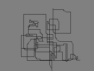 bskecth (2012-04-01 01:40:04)