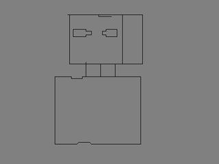 bskecth (2012-04-01 04:00:04)