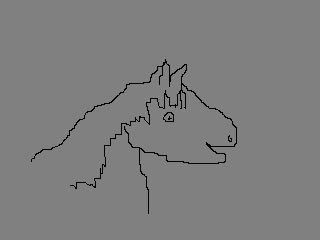 bskecth (2012-04-01 04:00:05)