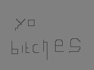 bskecth (2012-04-01 04:30:04)