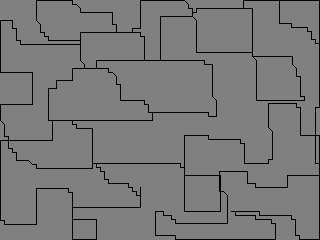 bskecth (2012-04-01 05:00:04)