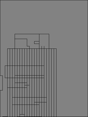 bskecth (2012-04-01 05:10:04)