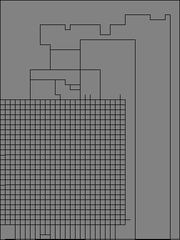 bskecth (2012-04-01 05:10:04)