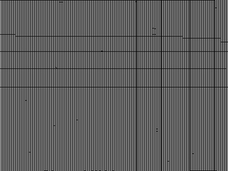 bskecth (2012-04-01 06:00:05)