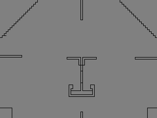 bskecth (2012-04-01 06:30:04)