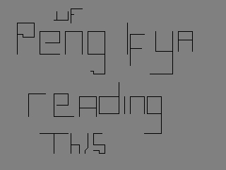 bskecth (2012-04-01 06:50:05)