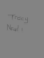 bskecth (2012-04-01 08:10:04)