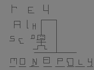 bskecth (2012-04-01 08:50:06)