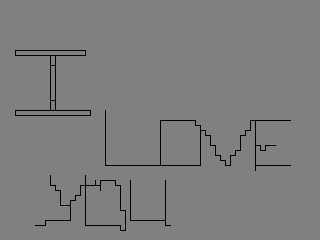 bskecth (2012-04-01 08:50:06)