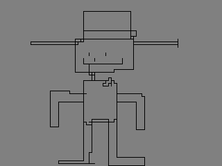 bskecth (2012-04-01 09:20:04)